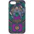 DC Comics The Joker Casino Chip iPhone 8 Pro Case
