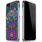 DC Comics The Joker Casino Chip iPhone SE (2nd & 3rd Gen) Clear Case