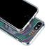 DC Comics The Joker Casino Chip iPhone SE (2nd & 3rd Gen) Clear Case