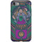 DC Comics The Joker Casino Chip iPhone SE (2nd & 3rd Gen) Pro Case