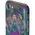 DC Comics The Joker Casino Chip iPhone SE (2nd & 3rd Gen) Pro Case