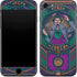 DC Comics The Joker Casino Chip iPhone SE (2nd & 3rd Gen) Skin