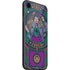 DC Comics The Joker Casino Chip iPhone SE (2nd & 3rd Gen) Skin