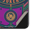DC Comics The Joker Casino Chip iPhone SE (2nd & 3rd Gen) Skin