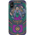 DC Comics The Joker Casino Chip iPhone X Pro Case
