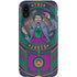 DC Comics The Joker Casino Chip iPhone XR Pro Case