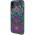 DC Comics The Joker Casino Chip iPhone XR Pro Case