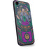 DC Comics The Joker Casino Chip iPhone XR Skin