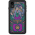 DC Comics The Joker Casino Chip iPhone XR Waterproof Case