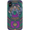 DC Comics The Joker Casino Chip iPhone XS Pro Case