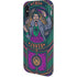 DC Comics The Joker Casino Chip iPhone XS Pro Case