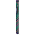 DC Comics The Joker Casino Chip iPhone XS Pro Case