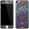 DC Comics The Joker Casino Chip Apple iPod Skin
