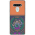 DC Comics The Joker Casino Chip LG Stylo 6 Clear Case