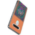 DC Comics The Joker Casino Chip LG Stylo 6 Clear Case