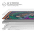 DC Comics The Joker Casino Chip MacBook Air 15in (2023-2025) Case plus Skin