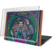DC Comics The Joker Casino Chip MacBook Pro 13in (2020) Case plus Skin