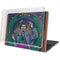 DC Comics The Joker Casino Chip MacBook Pro 15in (2016-19) Case plus Skin