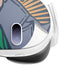DC Comics The Joker Casino Chip Meta Quest 3 Skin