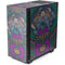 DC Comics The Joker Casino Chip NZXT H510 Compact ATX Mid-Tower Case Skin