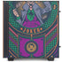 DC Comics The Joker Casino Chip NZXT H510 Compact ATX Mid-Tower Case Skin