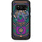 DC Comics The Joker Casino Chip Otterbox Commuter Galaxy Skin