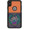 DC Comics The Joker Casino Chip Otterbox Commuter iPhone Skin