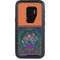 DC Comics The Joker Casino Chip Otterbox Defender Galaxy Skin