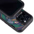 DC Comics The Joker Casino Chip Otterbox Defender iPhone Skin
