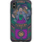 DC Comics The Joker Casino Chip Otterbox Symmetry iPhone Skin