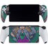 DC Comics The Joker Casino Chip PlayStation Portal Remote Player Skin