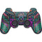 DC Comics The Joker Casino Chip PS3 Dual Shock wireless controller Skin
