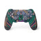 DC Comics The Joker Casino Chip PS4 Controller Skin