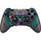DC Comics The Joker Casino Chip PS4/PC SCUF Impact Controller Skin