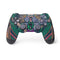 DC Comics The Joker Casino Chip PS4 Pro/Slim Controller Skin
