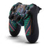 DC Comics The Joker Casino Chip PS4 Pro/Slim Controller Skin