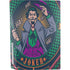DC Comics The Joker Casino Chip PS5 Bundle Skin