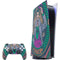 DC Comics The Joker Casino Chip PS5 Digital Edition Bundle Skin