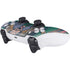 DC Comics The Joker Casino Chip PS5 Controller Skin