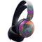 DC Comics The Joker Casino Chip PULSE 3D Wireless Headset for PS5 Skin
