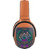 DC Comics The Joker Casino Chip Skullcandy Venue Skin