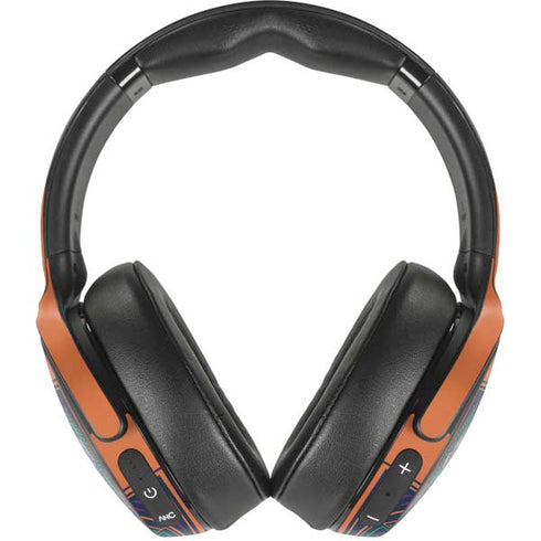 DC Comics The Joker Casino Chip Skullcandy Venue Skin