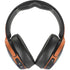 DC Comics The Joker Casino Chip Skullcandy Venue Skin