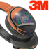 DC Comics The Joker Casino Chip Skullcandy Venue Skin