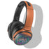 DC Comics The Joker Casino Chip Skullcandy Venue Skin