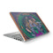 DC Comics The Joker Casino Chip HP Spectre Skin