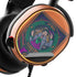 DC Comics The Joker Casino Chip SteelSeries Arctis 5 Skin