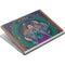 DC Comics The Joker Casino Chip Surface Book Skin