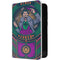 DC Comics The Joker Casino Chip Surface Duo Skin