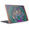 DC Comics The Joker Casino Chip Surface Laptop 2 Skin